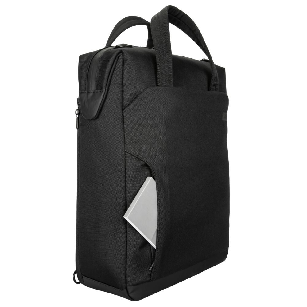 Mochila Notebook Targus 15-16 Work Convert Tbb609 image number 10.0