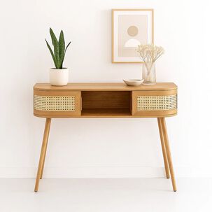 Arrimo Siena Rattan - Natural