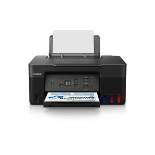 Impresora Multifuncional Canon G2170