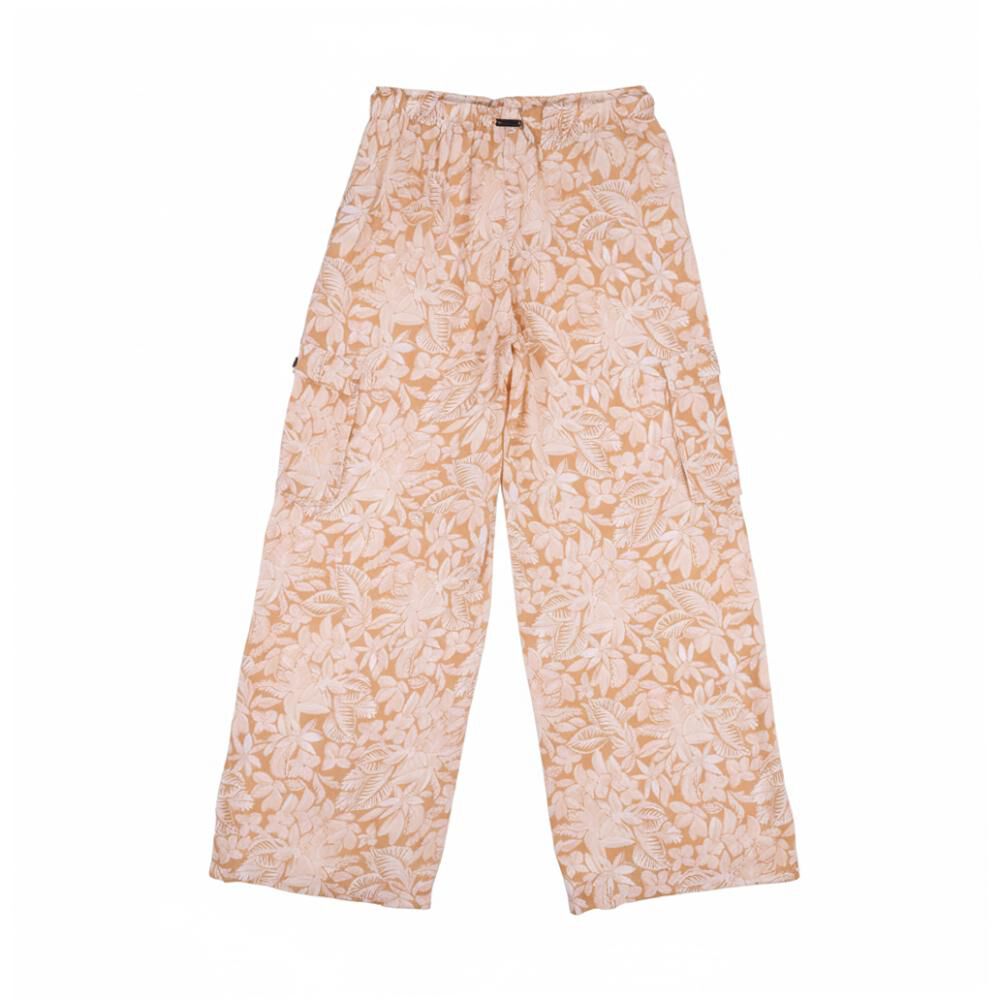 Pantalón Mujer Ocean Pacific image number 1.0