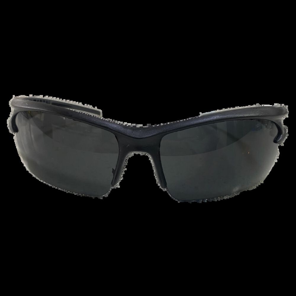 Lentes Deportivos Ciclismo Mtb Ruta Uv400 image number 1.0