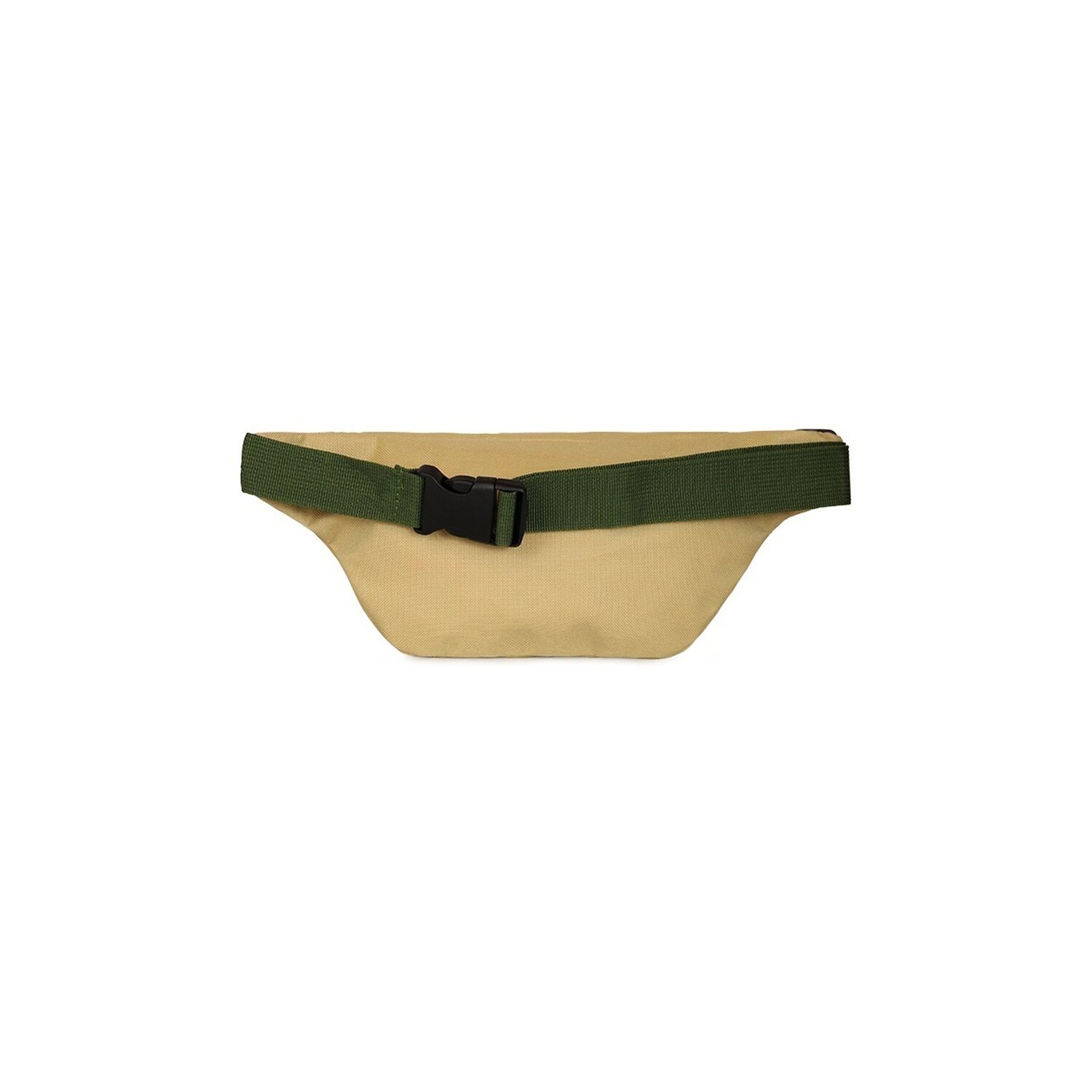 Banano Derby Beige Wilson image number 2.0
