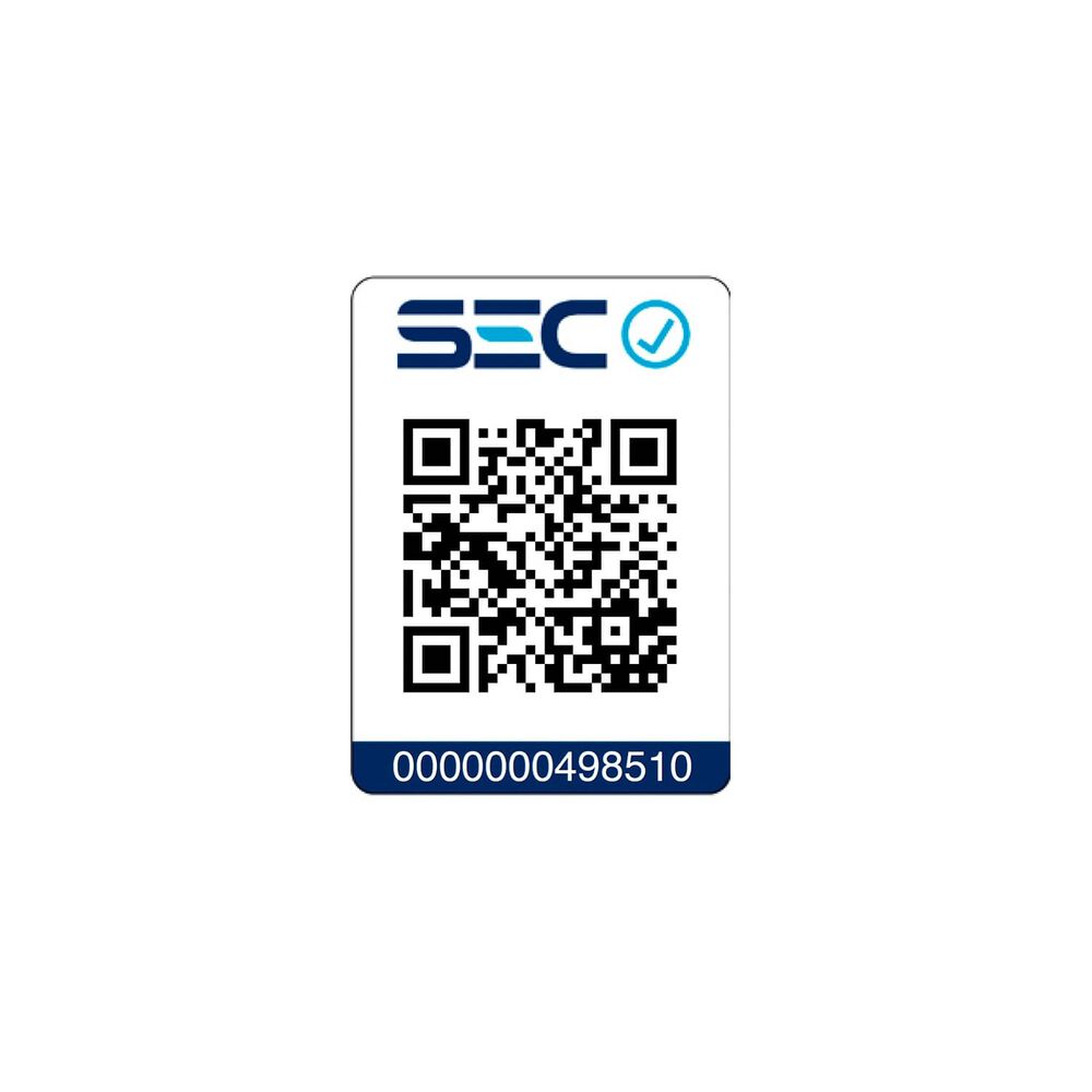 Horno El&eacute;ctrico Empotrable 65l D&uuml;ne 65m90d2 image number 2.0