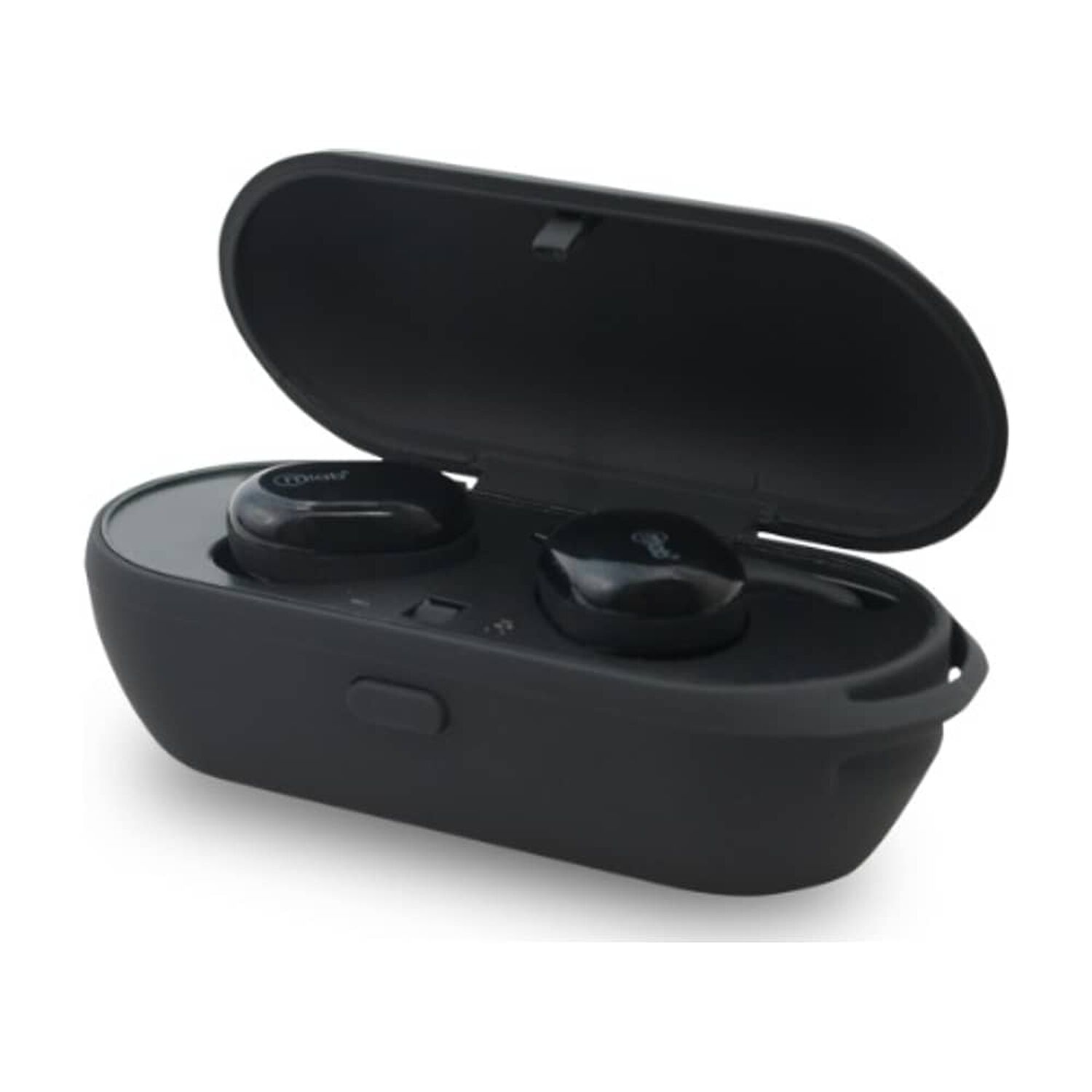 Aud&iacute;fono Bluetooth 5.0 Tws Microlab image number 0.0