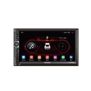 Radio Auto 2 Din Android Touch Hd De 7 Aw-a502bt