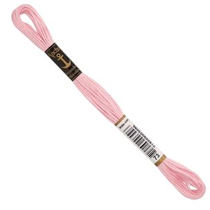 Madejas Anchor Números 50 Al 99 Algodón Ultra Premium