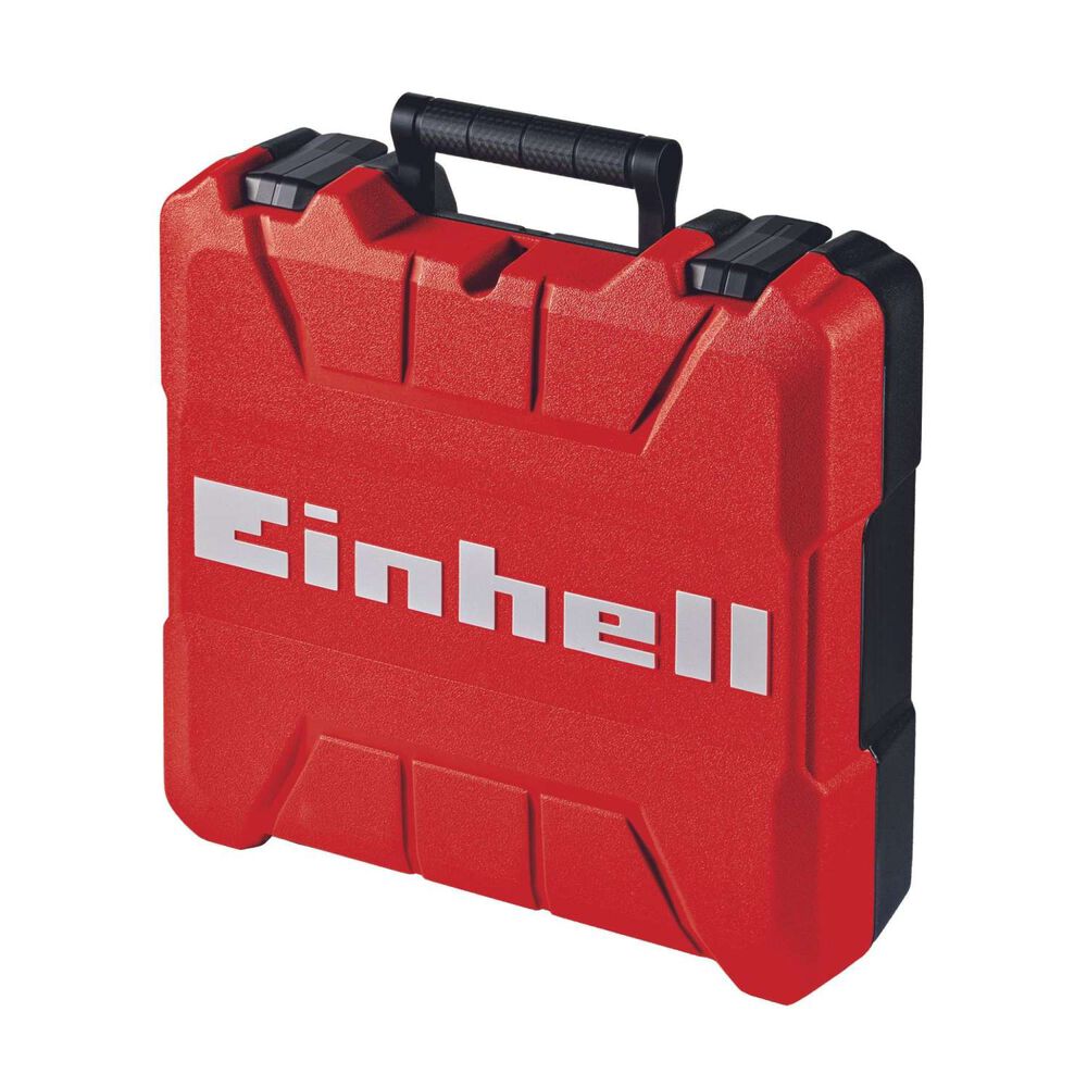 E-box S35 E-box S35 - Einhell image number 0.0