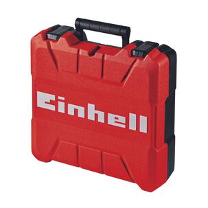 E-box S35 E-box S35 - Einhell