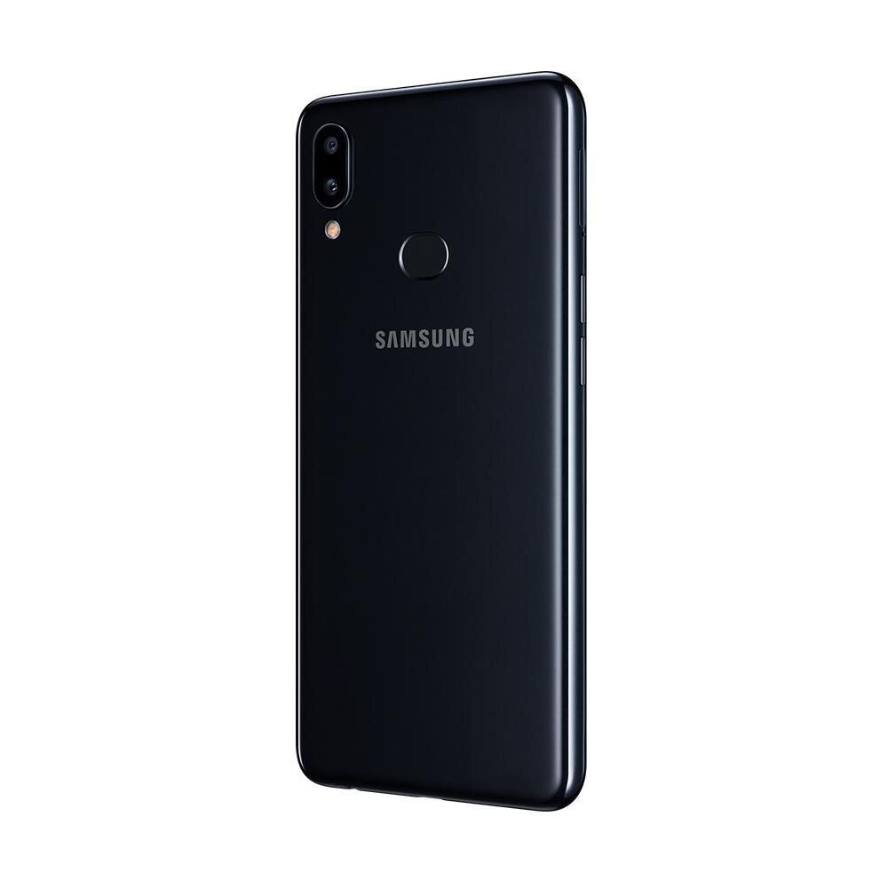 Smartphone Samsung Galaxy A10s / 32 Gb / Claro image number 2.0