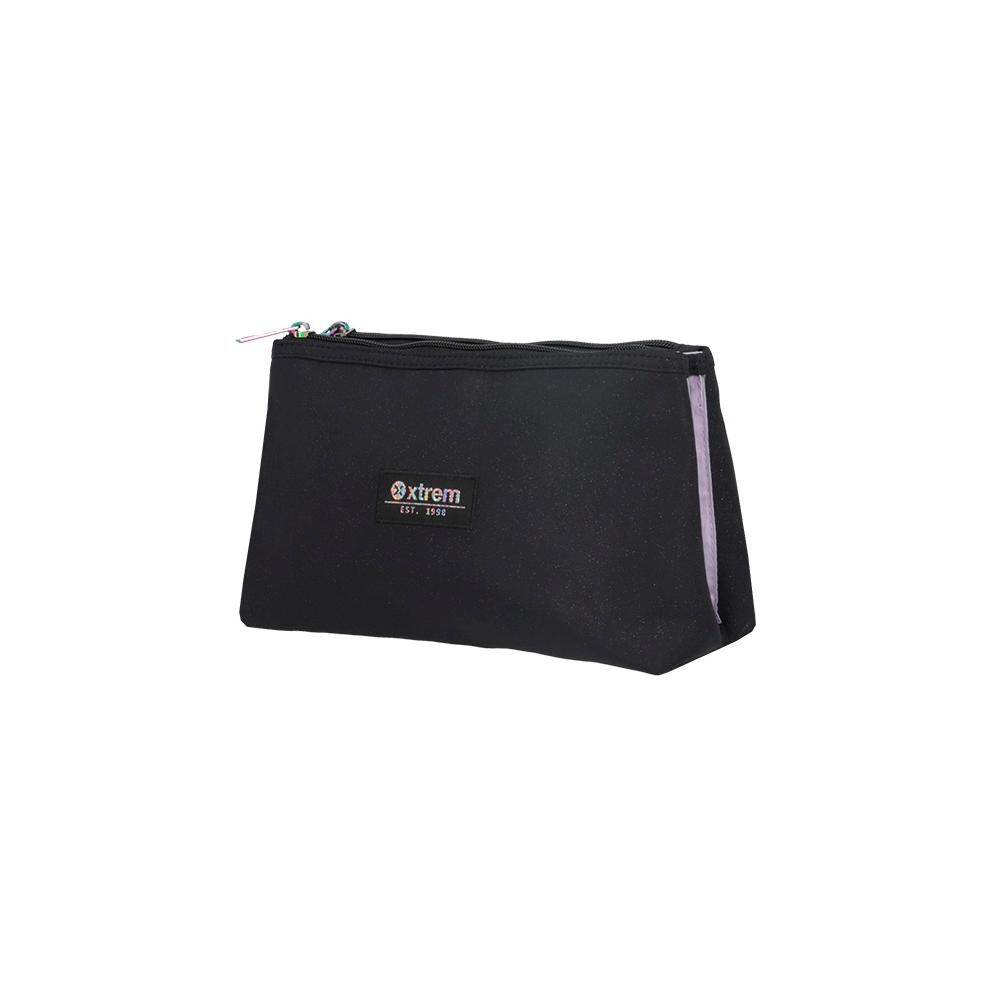 Estuche Xtrem Nala 5xt image number 1.0
