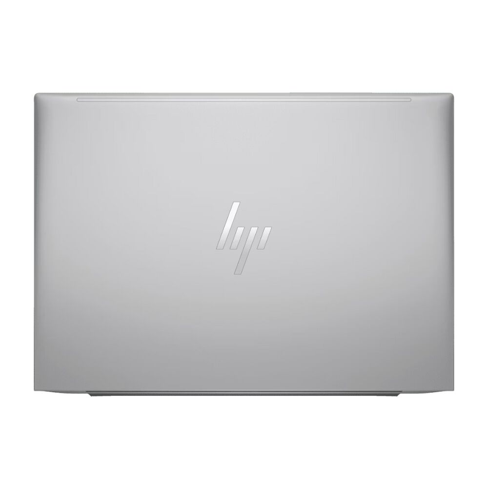 Hp Zbook Firefly G11 - 14" - Ultra 7 - 32gb Ram - 1tb Ssd - Rtx A500 - Wuxga - W11 Pro - Plateado image number 3.0