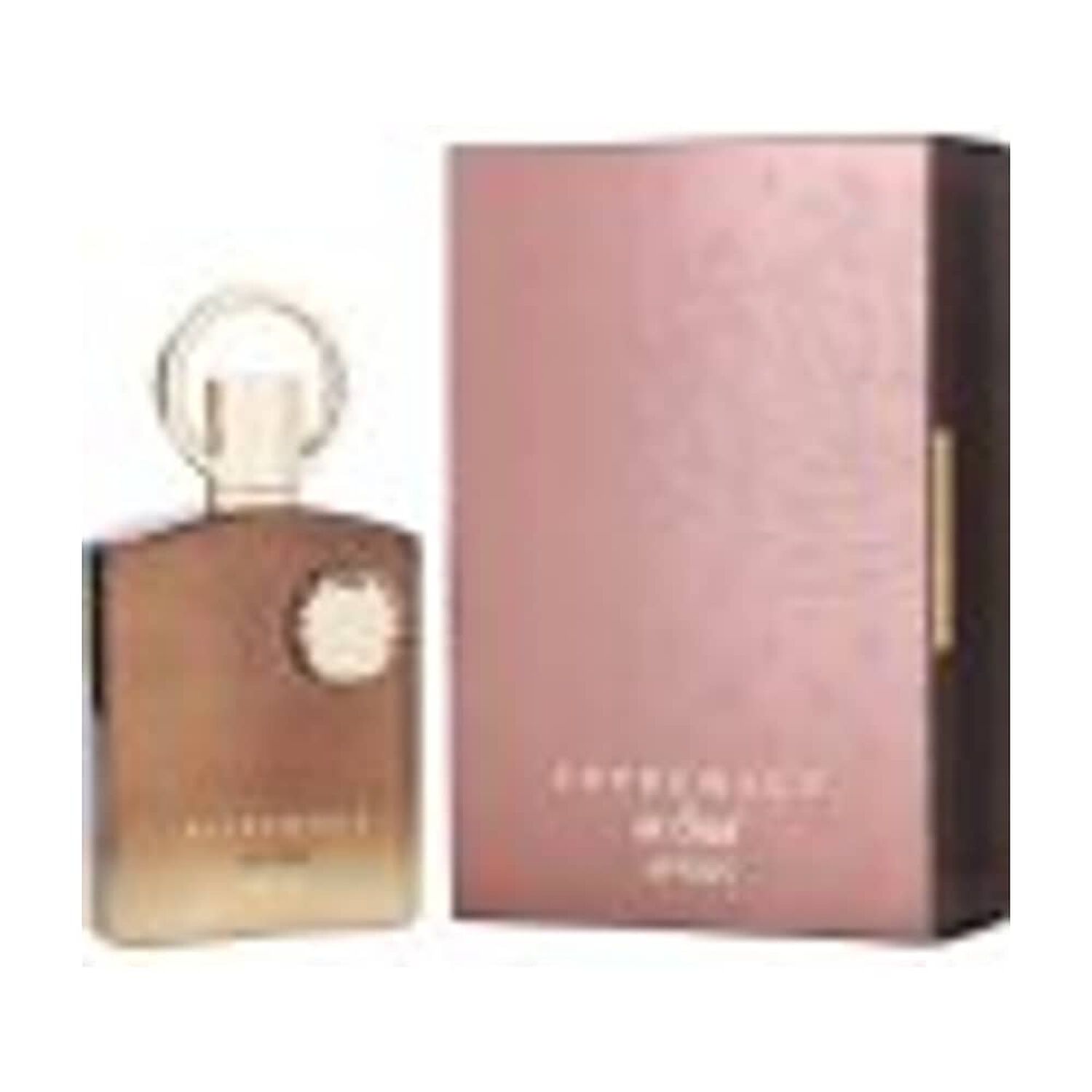 Afnan Supremacy In Oud Extrait Parfum 100ml image number 1.0