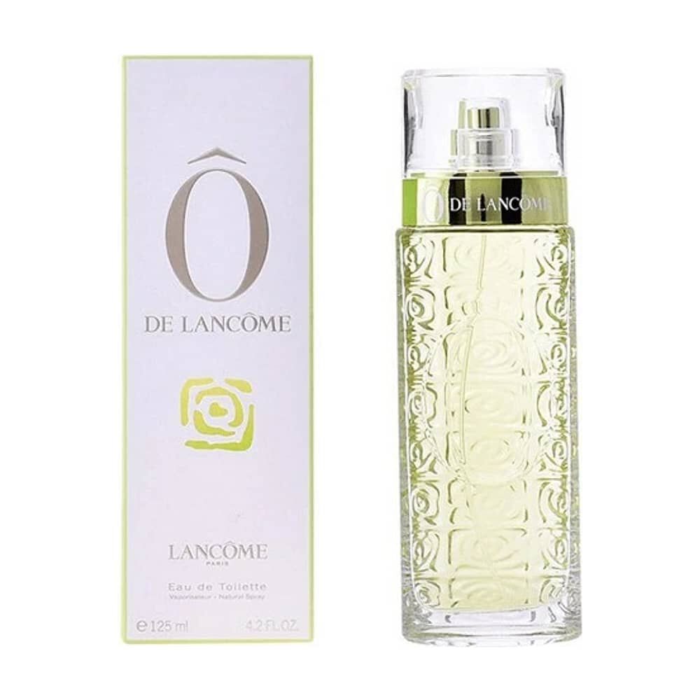 O Lancome 125 Ml Edt image number 0.0