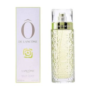 O Lancome 125 Ml Edt