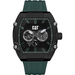 Reloj Cat Hombre 13-169-23-123 Barrell