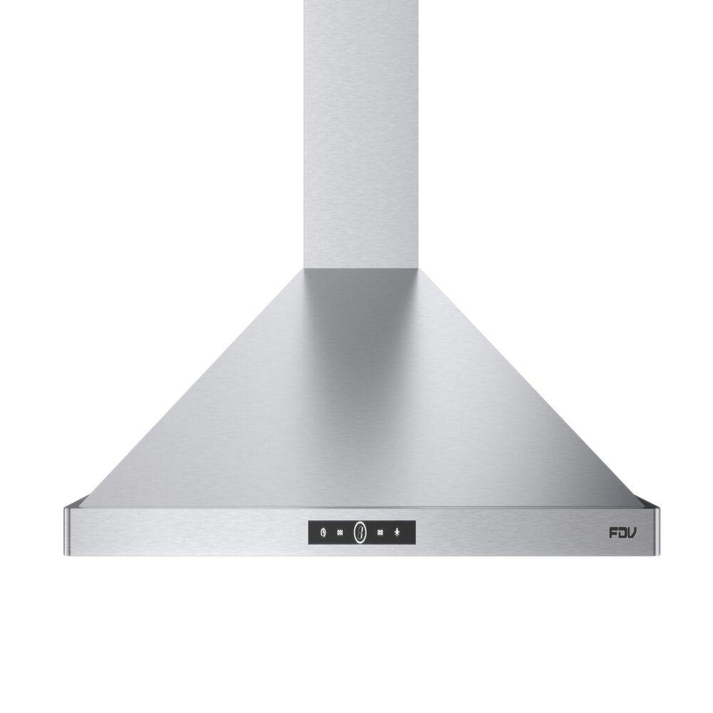 Campana De Pared Conic 90 Fdv image number 0.0