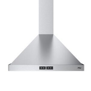 Campana De Pared Conic 90 Fdv