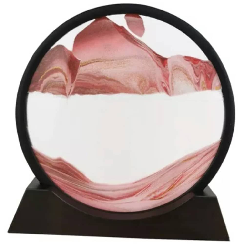 Paisaje De Arena,desierto Movil image number 2.0