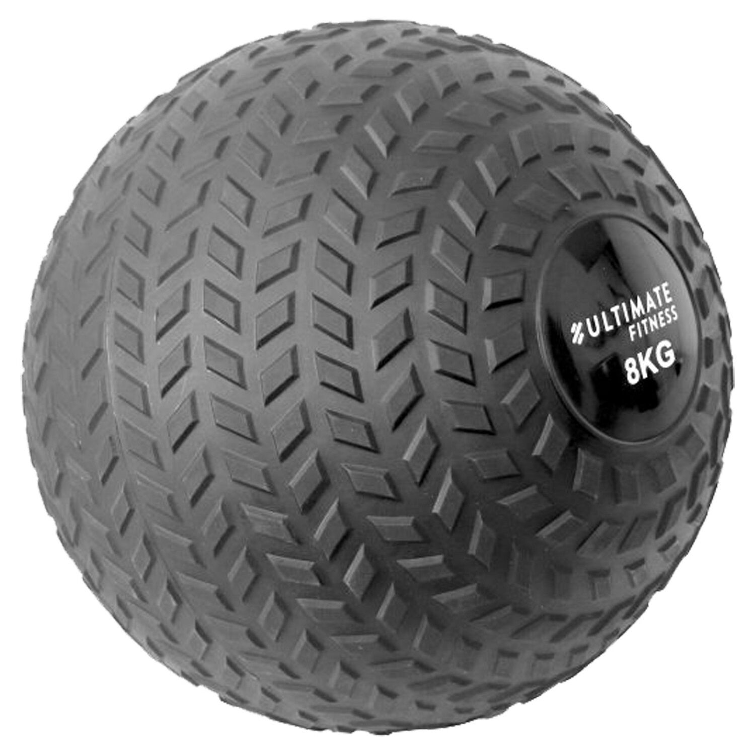 Slam Ball Pro 8 Kg image number 0.0