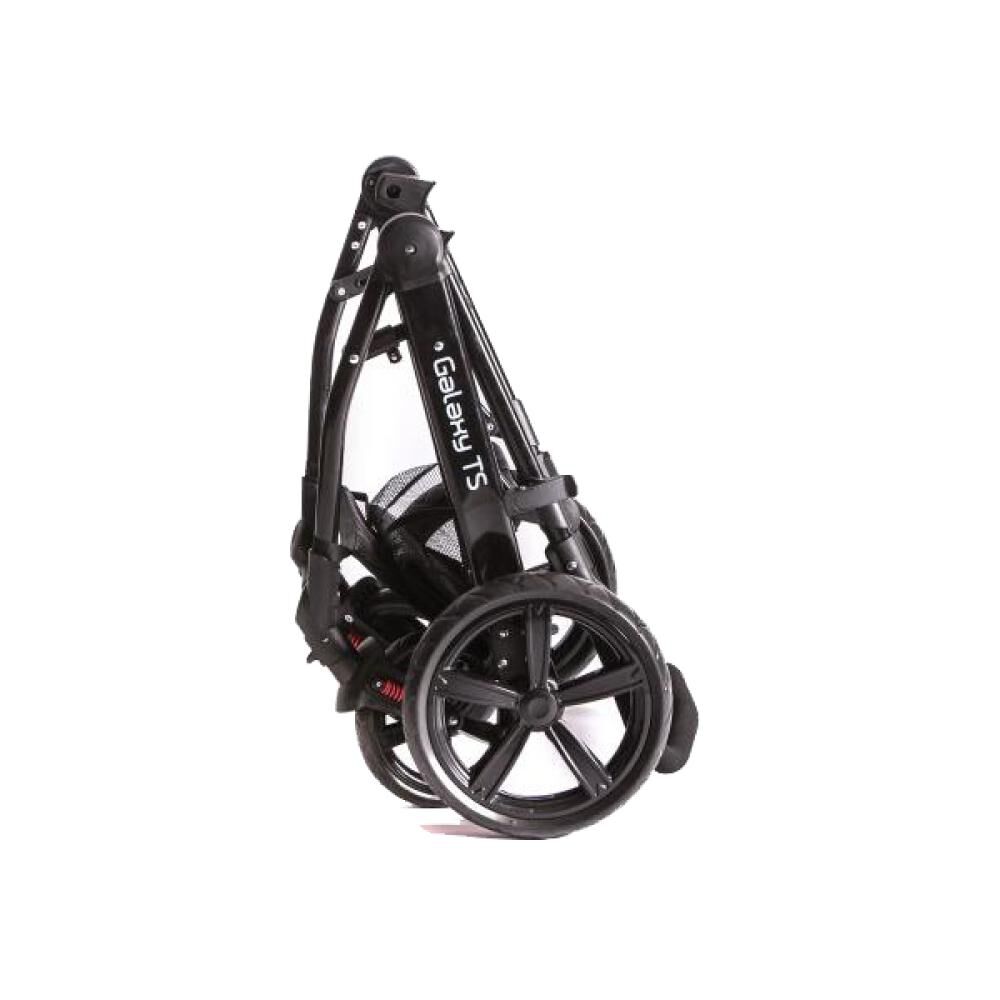 Coche Travel System Bebesit 5230 image number 1.0