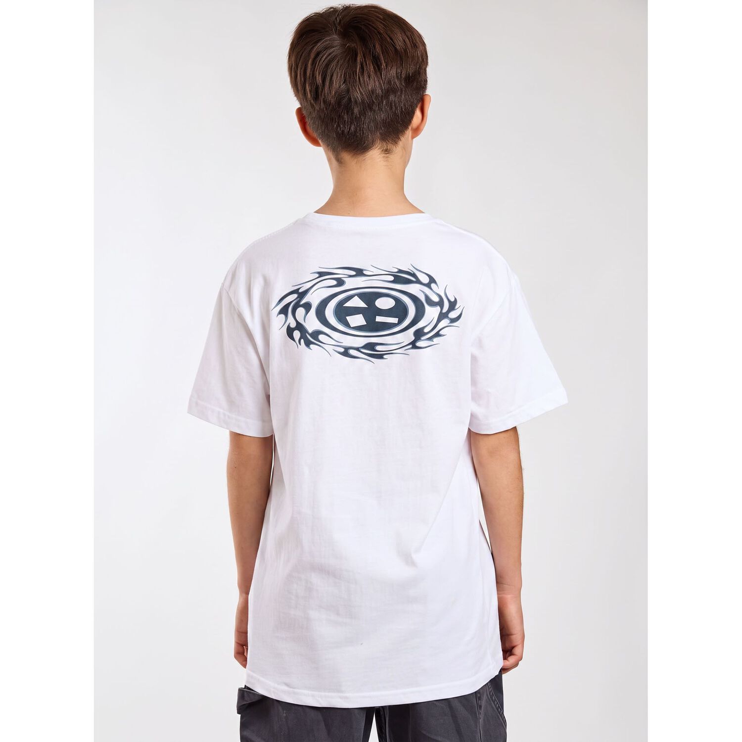 Polera Ni&ntilde;o Maui And Sons image number 2.0