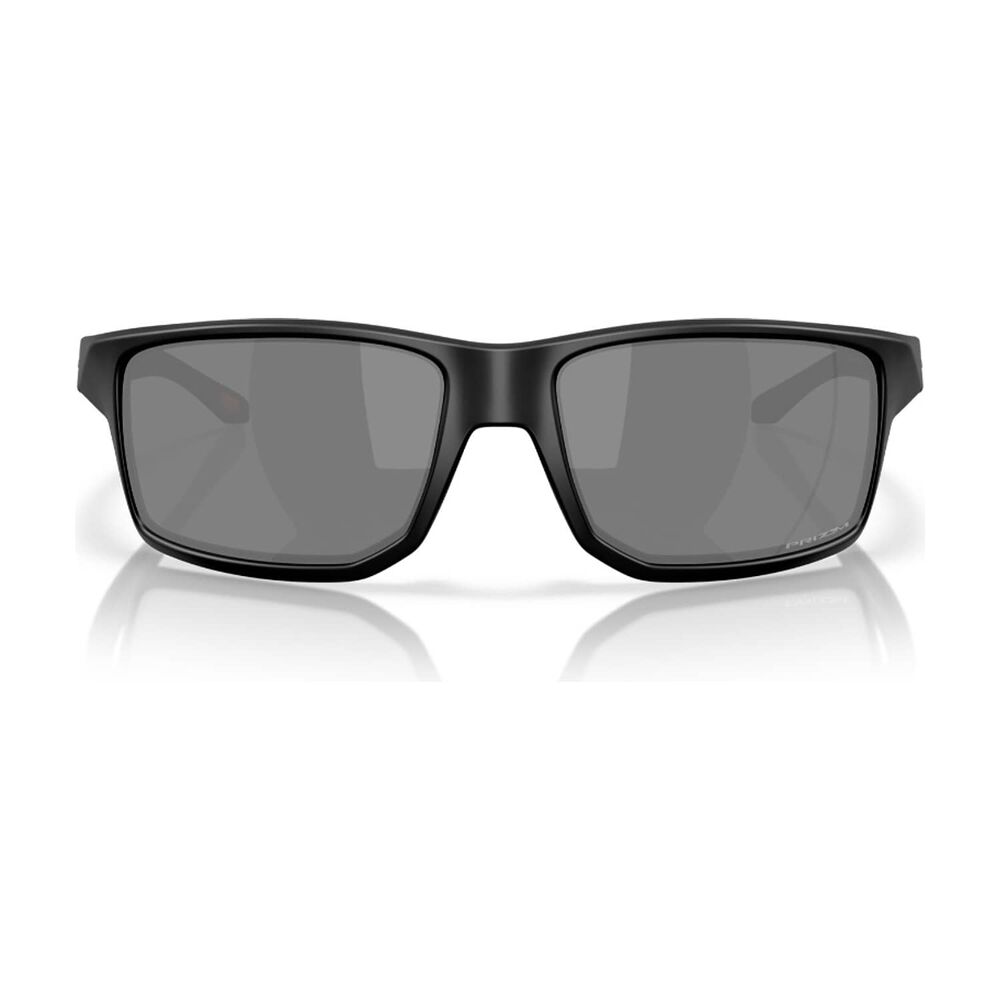 Lentes De Sol Gibston Xl Prizm Black Oakley image number 0.0