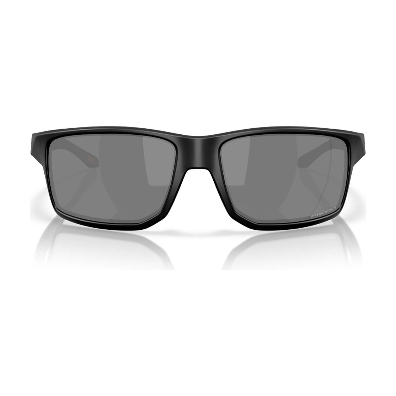 Lentes De Sol Gibston Xl Prizm Black Oakley image number 0.0