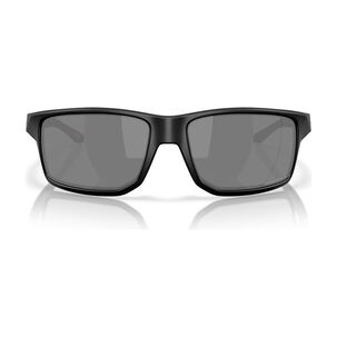 Lentes De Sol Gibston Xl Prizm Black Oakley