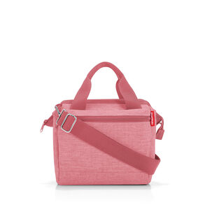 Bandolera Allrounder Cross - Twist Berry