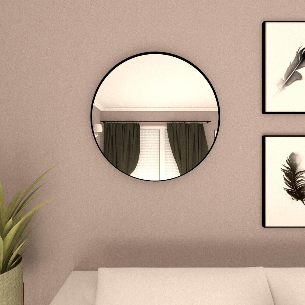 Espejo Tuhome Lisboa image number 2.0