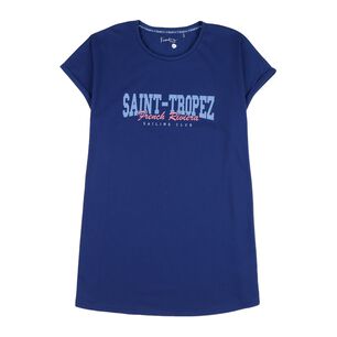 Camisola Mujer Freedom
