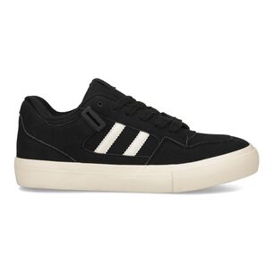 Zapatilla Urbana Rolly Go Hombre Negro