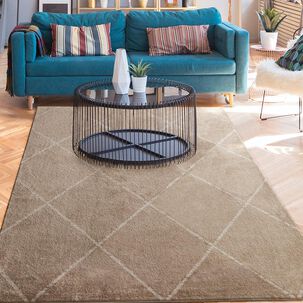 Alfombra Modalfo Florida / 240x305 Cm