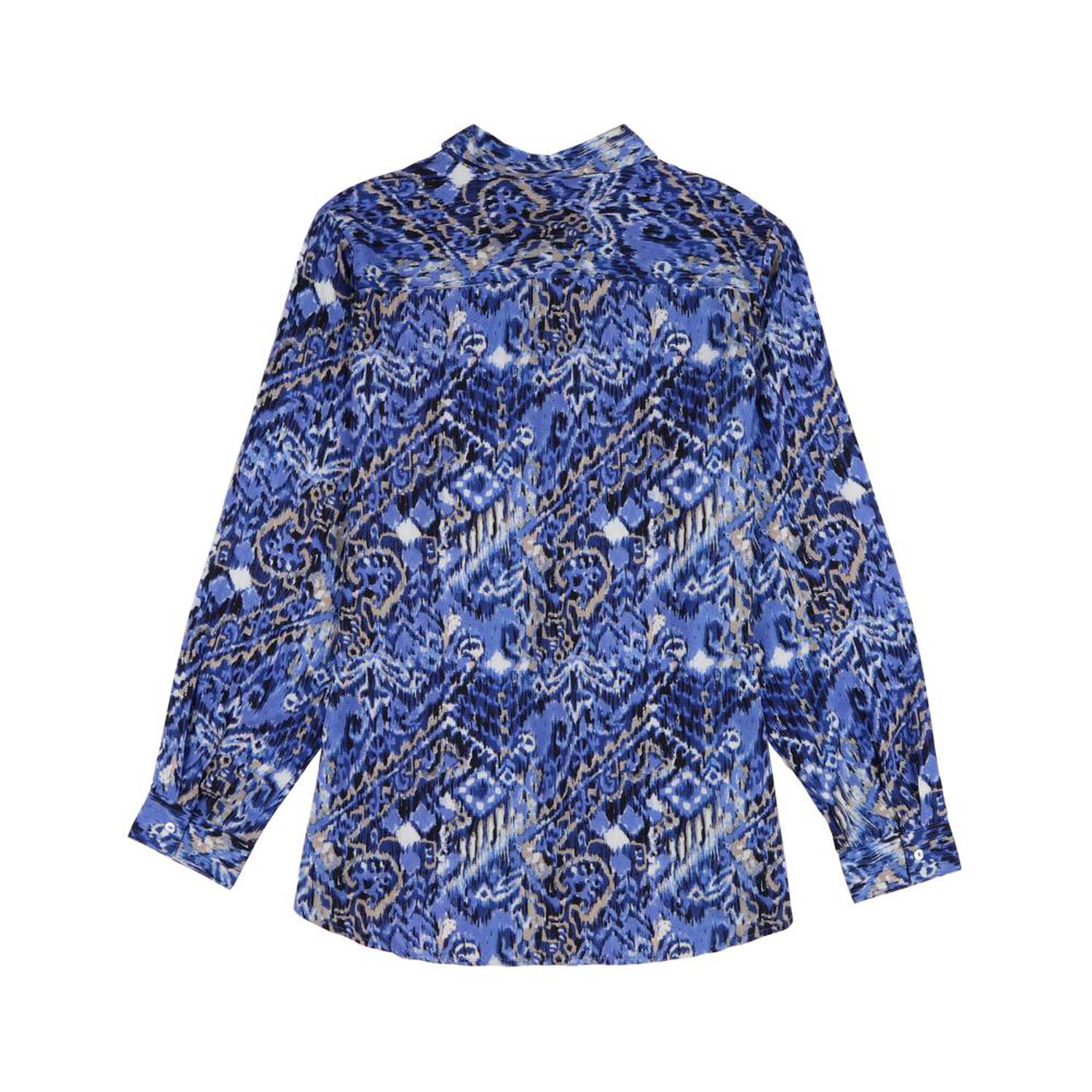Blusa Mujer Sexy Large image number 1.0