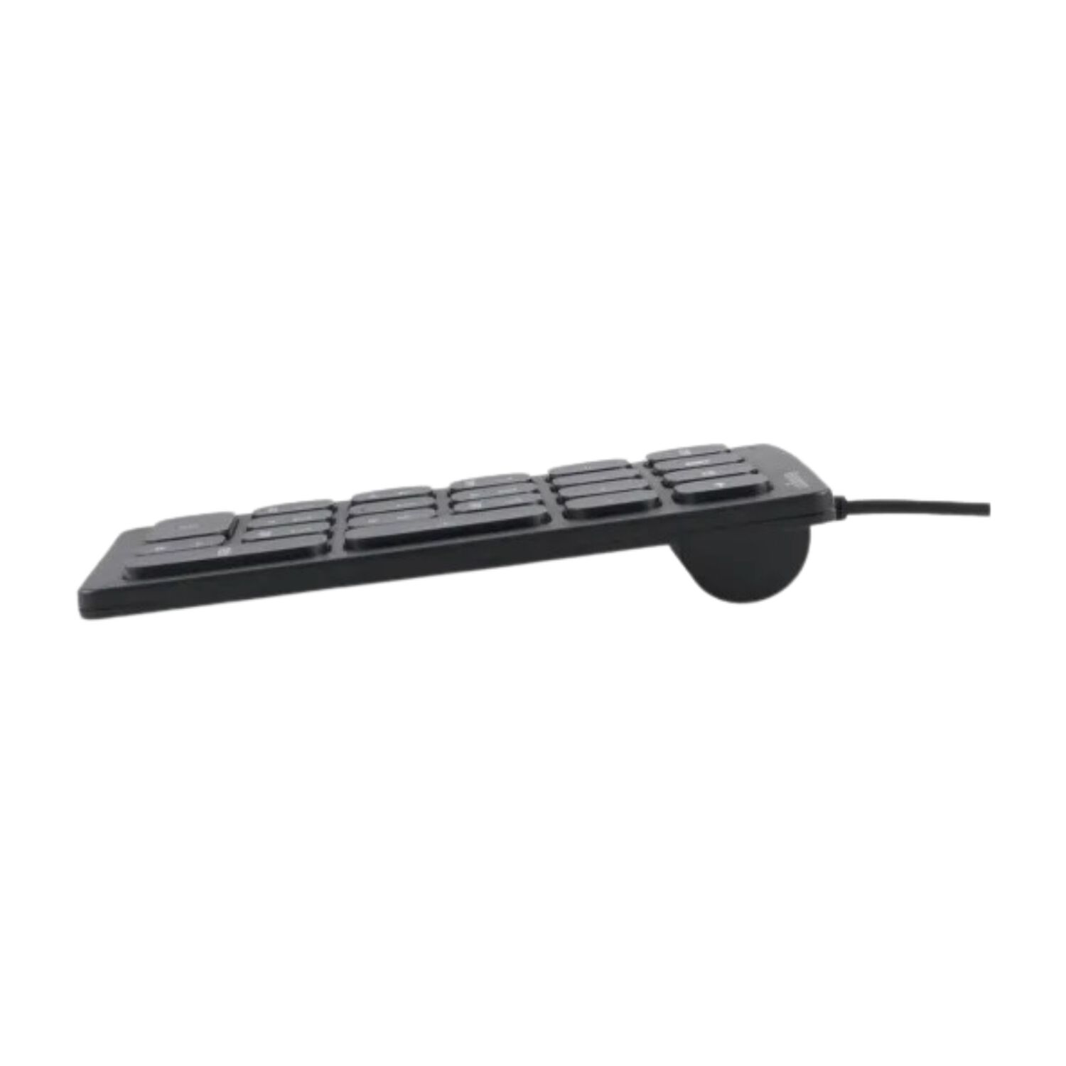 Kensington Teclado Num&eacute;rico Al&aacute;mbrico Negro image number 2.0