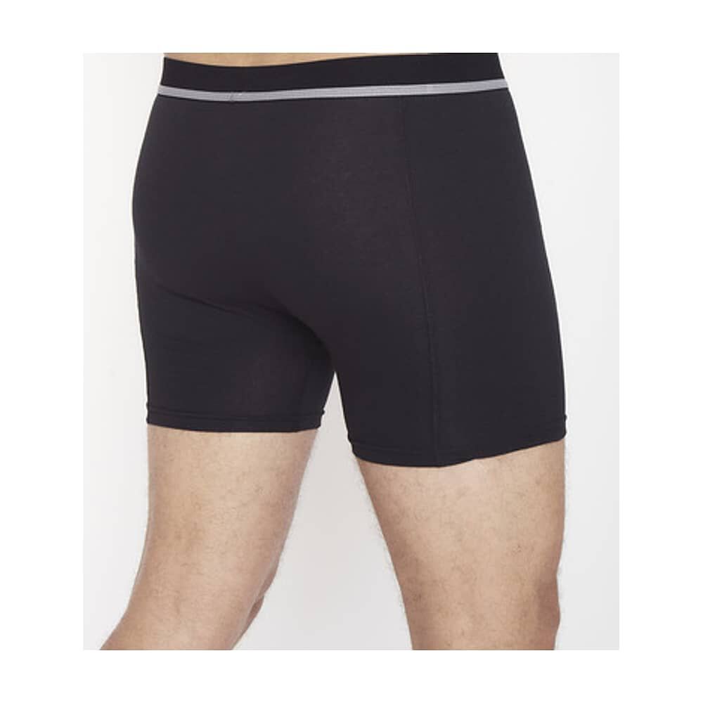 Pack 2x Boxer P293106-sur Kayser image number 2.0