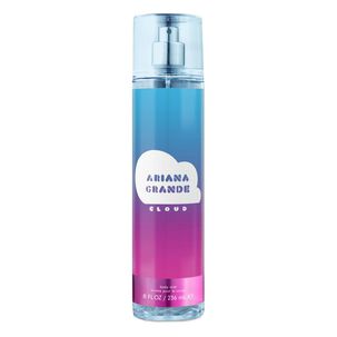 Perfume Mujer Cloud Body Mist Ariana Grande / 236 Ml / Eau De Cologne