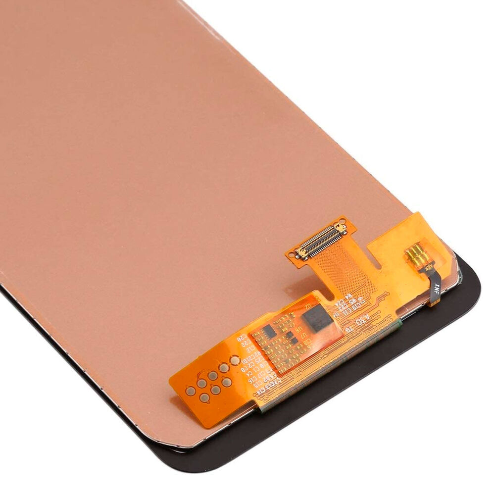 Pantalla Compatible Con Samsung A30 Incell image number 3.0