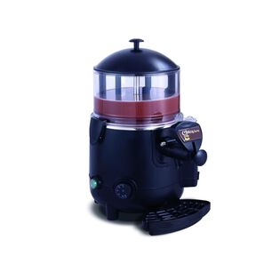 Ventus Dispensador De Chocolate 5 Litros