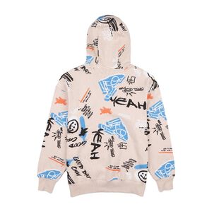 Poler&oacute;n Ni&ntilde;o Skuad