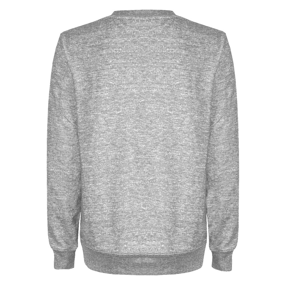 Poler&oacute;n Polo Vulpes Unisex image number 6.0