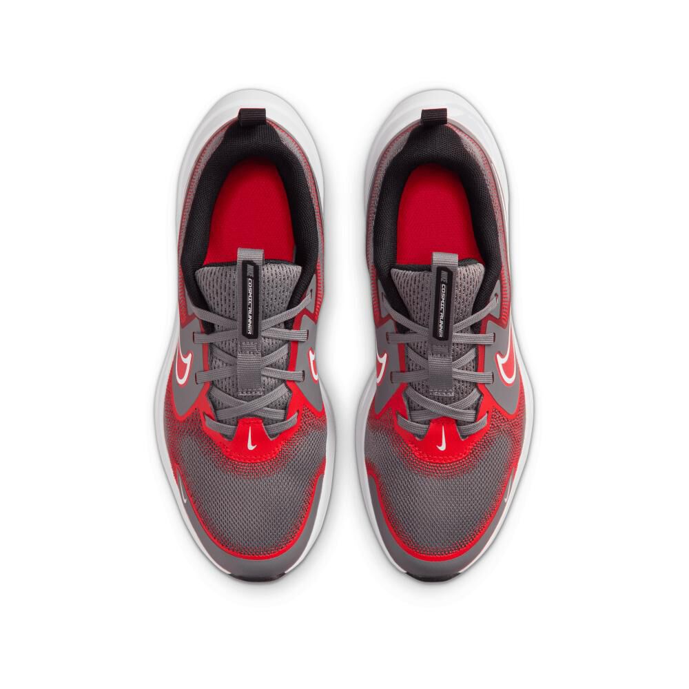 Zapatilla Running Unisex Nike Nike Cosmic Runner image number 2.0