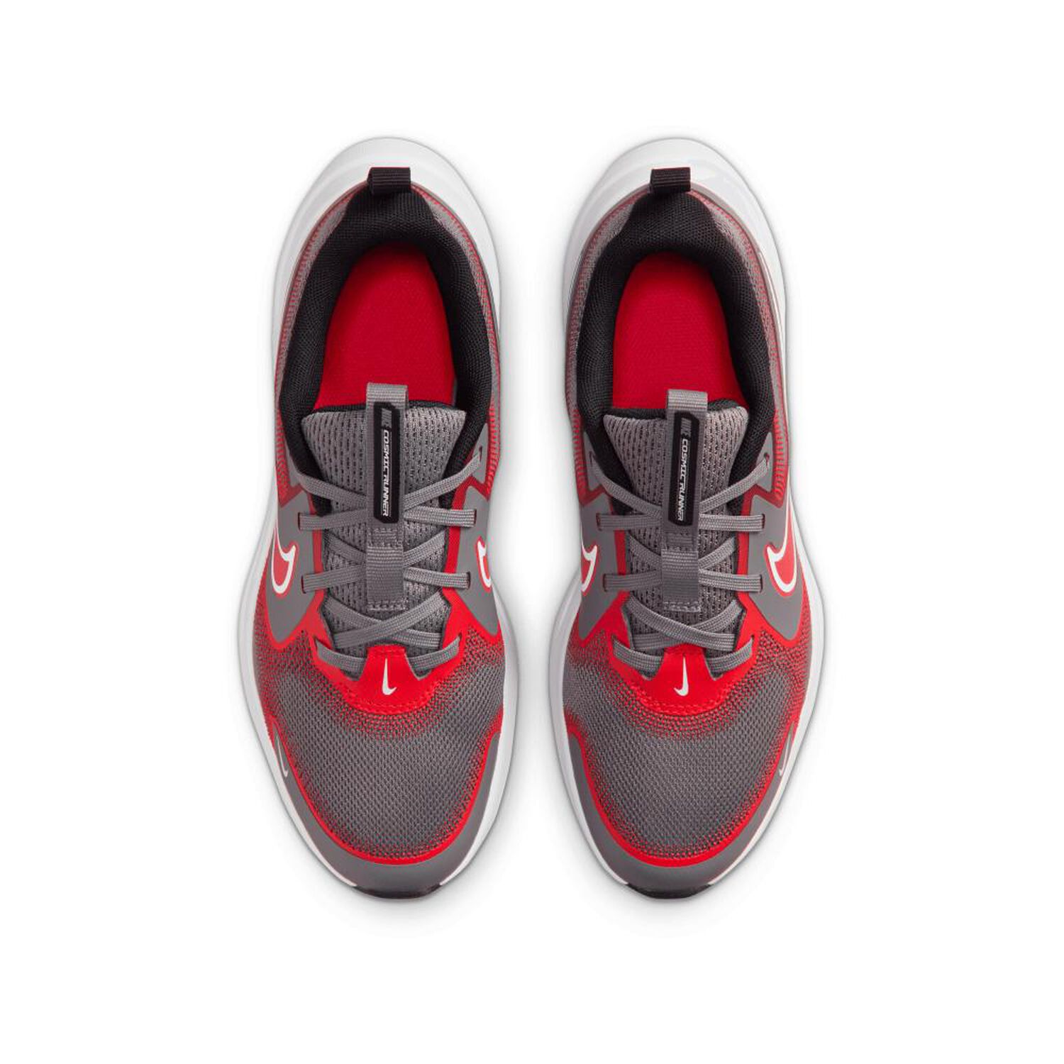 Zapatilla Running Unisex Nike Nike Cosmic Runner image number 2.0