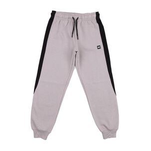 Pantal&oacute;n De Buzo Ni&ntilde;o Topsis