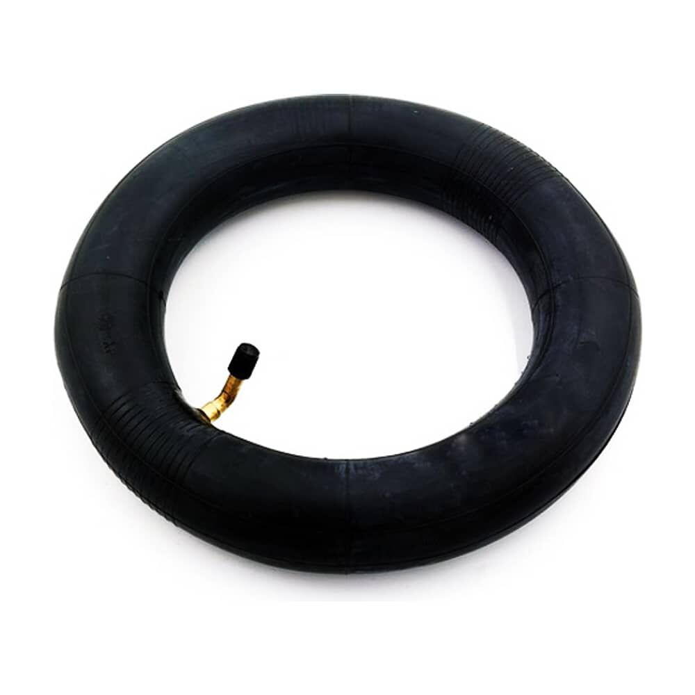 C&aacute;mara Scooter El&eacute;ctrico Zero 9 85200 V-curva image number 2.0