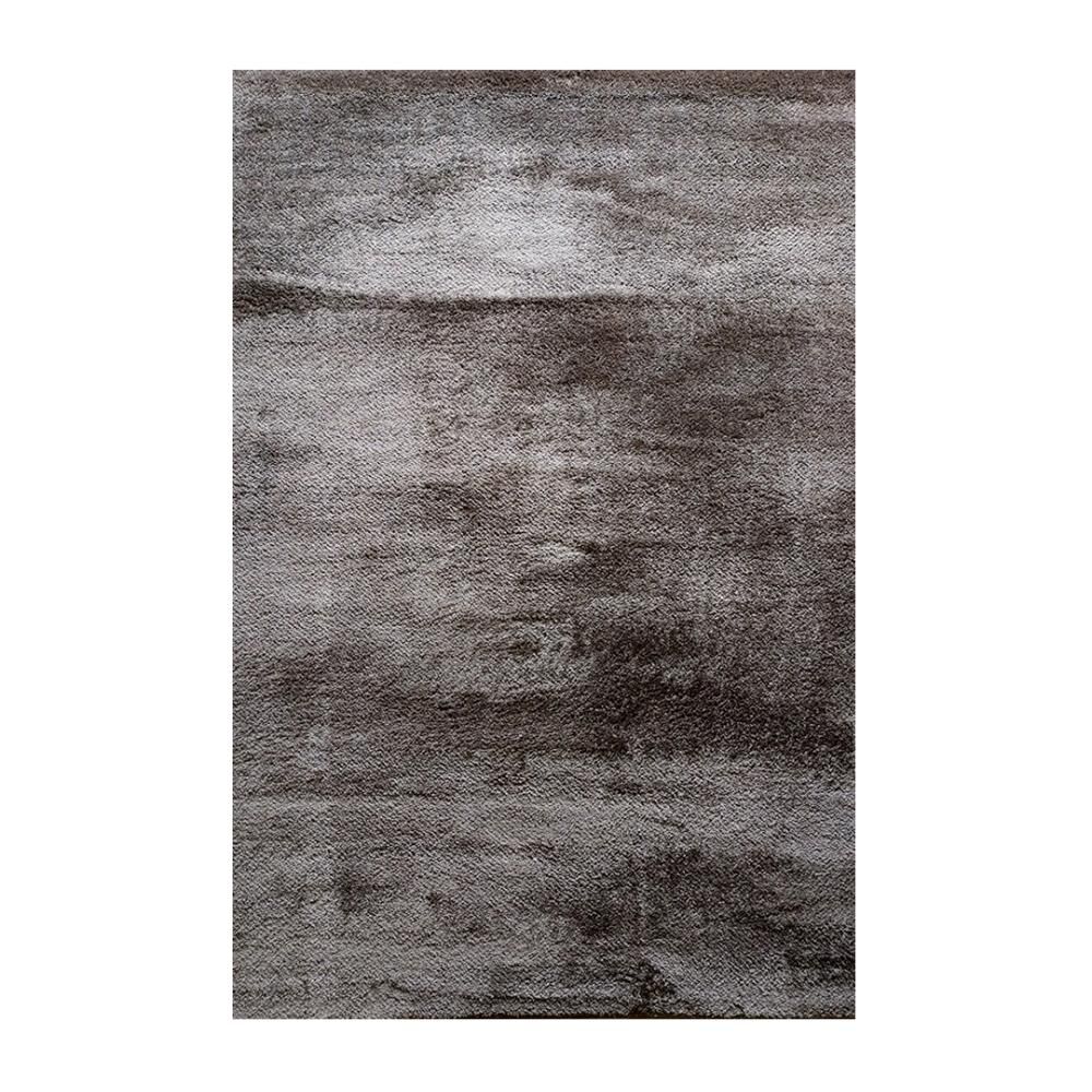Alfombra Idetex Shaggy Dubai / 200x150 Cm image number 0.0