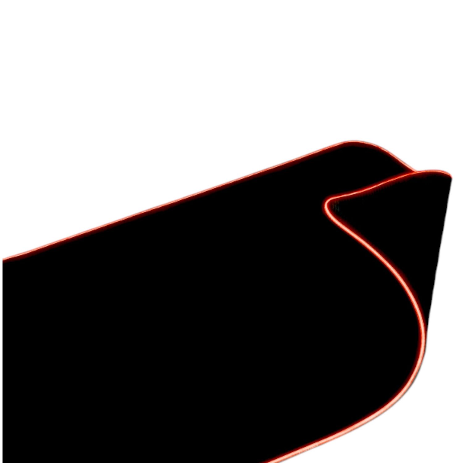 Mouse Pad Rgb Xxl Trust Gxt 764 Glide 93x30cm Gamer image number 6.0