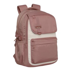 Mochila Laptop Qashqai Head