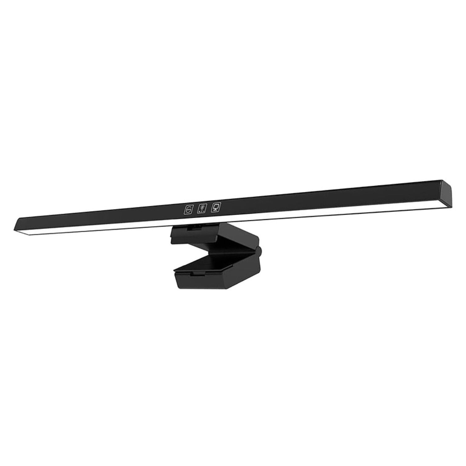 Barra De Luz Led Usb Para Monitor 3 Tonos De Luz image number 2.0