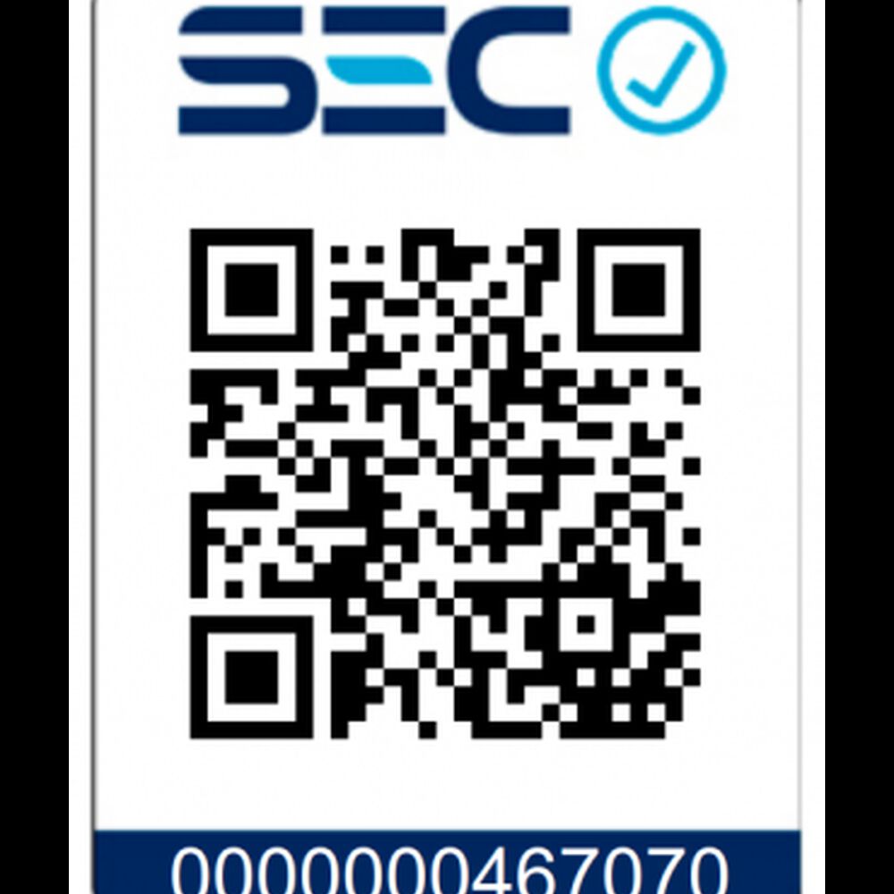 Panel Electrico Bajo Consumo Bio400 Wifi image number 9.0